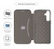 Чохол-книжка ArmorStandart G-Case для Samsung Galaxy M35 (M356) - Blue (355737L). Фото 3 з 3