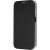Чохол-книжка ArmorStandart G-Case для Samsung Galaxy M35 (M356) - Black: фото 1 з 3