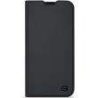 Чехол-книжка ArmorStandart OneFold Case для Motorola Edge 50 - Black (368522B)