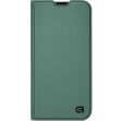 Чехол-книжка ArmorStandart OneFold Case для Motorola Moto G86 Power - Green (385127G)