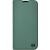 Чохол-книжка ArmorStandart OneFold Case для Motorola Moto G86 Power - Green: фото 1 з 1