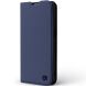 Чехол-книжка ArmorStandart OneFold Case для OPPO Reno 15 F/FS - Dark Blue (405821DB). Фото 2 из 5