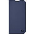 Чохол-книжка ArmorStandart OneFold Case для OPPO Reno 15 F/FS - Dark Blue (405821DB)