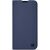 Чехол-книжка ArmorStandart OneFold Case для Samsung Galaxy S25 (S931) - Dark Blue: фото 1 из 1