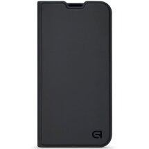 Чохол-книжка ArmorStandart OneFold Case для TECNO Pova 6 Neo - Black: фото 1 з 1