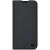 Чехол-книжка ArmorStandart OneFold Case для TECNO Pova 6 Neo - Black: фото 1 из 1