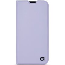 Чехол-книжка ArmorStandart OneFold Case для TECNO Spark 30 Pro - Lavender: фото 1 из 1