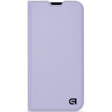 Чохол-книжка ArmorStandart OneFold Case для TECNO Spark 30 Pro - Lavender: фото 1 з 1