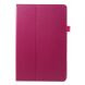 Чохол-книжка Deexe Book Style для Samsung Galaxy Tab S4 10.5 (T830/835) - Rose (147410M). Фото 1 з 6
