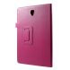 Чохол-книжка Deexe Book Style для Samsung Galaxy Tab S4 10.5 (T830/835) - Rose (147410M). Фото 3 з 6