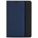 Чехол-книжка DUX DUCIS Skin Pro для OPPO Reno 13 F/FS 5G - Black (375712B). Фото 5 из 12