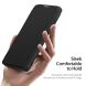 Чохол-книжка DUX DUCIS Skin X Pro Magnetic для Samsung Galaxy S26 Ultra - Black (404462B). Фото 6 з 13