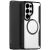 Чохол-книжка DUX DUCIS Skin X Pro Magnetic для Samsung Galaxy S26 Ultra - Black: фото 1 з 13