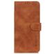 Чехол-книжка KHAZNEH Retro Wallet для Samsung Galaxy A07 (A075) - Brown (384500Z). Фото 7 из 8