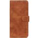 Чехол-книжка KHAZNEH Retro Wallet для Xiaomi 14T Pro - Brown (365610Z). Фото 4 из 8
