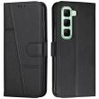 Чохол-книжка UniCase Jet Cover для Infinix Hot 50 - Black (365901B)