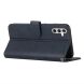 Чехол-книжка UniCase Jet Cover для Samsung Galaxy A16 (A165) - Sapphire (365211DB). Фото 2 из 11