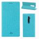 Чехол-книжка VILI DMX Style для OPPO Reno 2Z - Blue (229416L). Фото 1 из 19