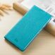 Чехол-книжка VILI DMX Style для OPPO Reno 2Z - Blue (229416L). Фото 8 из 19