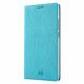 Чехол-книжка VILI DMX Style для OPPO Reno 2Z - Blue (229416L). Фото 3 из 19