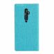 Чехол-книжка VILI DMX Style для OPPO Reno 2Z - Blue (229416L). Фото 4 из 19