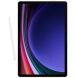 Чохол Smart Book Cover для Samsung Galaxy Tab S9 / Tab S9 FE / Tab S10 FE / S10 Lite (EF-BX710POEGWW) - Orange (333009O). Фото 8 з 12