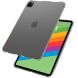 Чехол UniCase Airbag Max для Apple iPad Pro 13 (2024) - Transparent (353206T). Фото 2 из 6