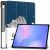 Чехол UniCase Life Style для Samsung Galaxy Tab S10 FE Plus - Cat: фото 1 из 11