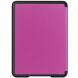 Чохол UniCase Slim для Amazon Kindle Paperwhite (2024) - Purple (406400V). Фото 3 з 9