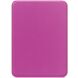 Чохол UniCase Slim для Amazon Kindle Paperwhite (2024) - Purple (406400V). Фото 4 з 9