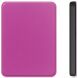 Чохол UniCase Slim для Amazon Kindle Paperwhite (2024) - Purple (406400V). Фото 2 з 9