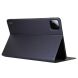 Чехол UniCase Stand Cover для Xiaomi Pad 7 / 7 Pro - Blue (369024L). Фото 4 из 6