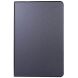 Чехол UniCase Stand Cover для Xiaomi Pad 7 / 7 Pro - Blue (369024L). Фото 5 из 6