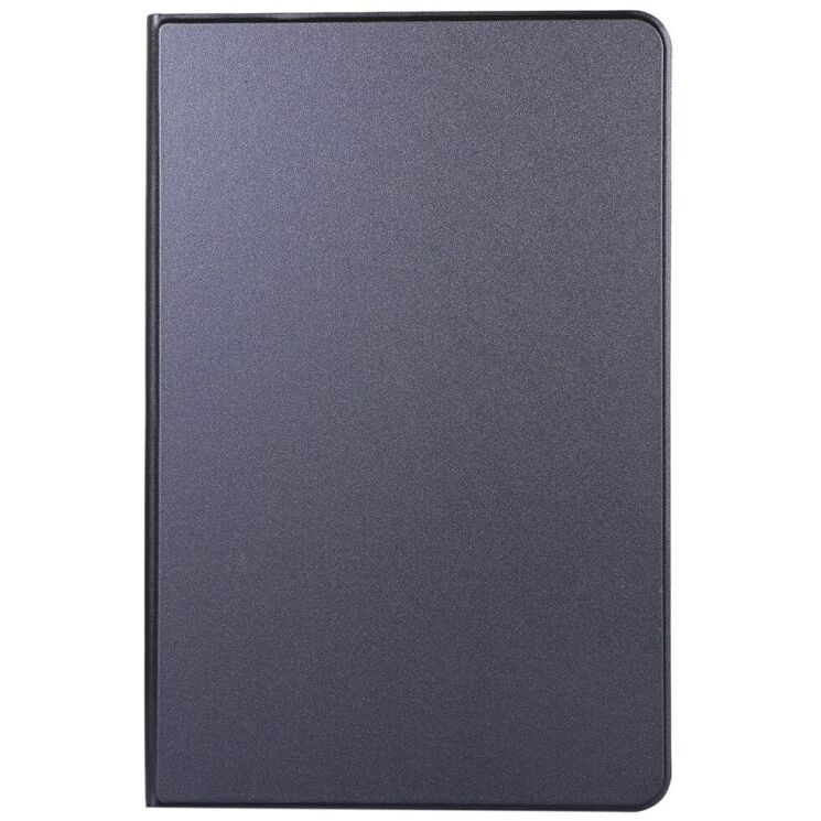 Чехол UniCase Stand Cover для Xiaomi Pad 7 / 7 Pro - Blue: фото 5 из 6