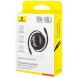 Кабель Baseus Free2Pull Type-C to Type-C (100W, 2m) P10364500113 - Black (982822B). Фото 4 из 10