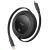 Кабель Baseus Free2Pull Type-C to Type-C (100W, 2m) P10364500113 - Black: фото 1 из 10