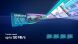 Карта пам'яті microSDXC Samsung EVO Select 256Gb C10 A2 V30 UHS-І U3 R130MB/s + адаптер (MB-ME256KA/EU) (945192). Фото 7 з 9