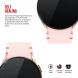 Комплект плівок (6шт) ArmorStandart Watch Film для Samsung Galaxy Watch FE (40mm) (358308). Фото 3 з 4