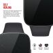 Комплект плівок (6шт) ArmorStandart Watch Film для Xiaomi Redmi Watch 3 Active (336208). Фото 3 з 4