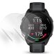 Комплект захисних плівок Deexe Clear Film для Garmin Forerunner 165 (356507). Фото 1 з 6