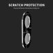 Комплект защитных стекол (2шт) на камеру ENKAY 9H Lens Glass Set для Samsung Galaxy Flip 5 - Black (332433B). Фото 5 из 9