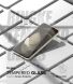 Комплект защитных стекол (2шт) Ringke Screen Protector Tempered Glass для Samsung Galaxy S23 (S911) 8809919301794 (321371). Фото 2 из 15