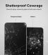Комплект защитных стекол (2шт) Ringke Screen Protector Tempered Glass для Samsung Galaxy S23 (S911) 8809919301794 (321371). Фото 11 из 15