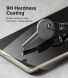 Комплект защитных стекол (2шт) Ringke Screen Protector Tempered Glass для Samsung Galaxy S23 (S911) 8809919301794 (321371). Фото 6 из 15