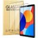 Комплект защитных стекол Deexe Crystal Set Glass для Xiaomi Redmi Pad SE 8.7 4G (361007). Фото 1 из 6