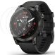 Комплект захисних стекол Deexe Screen Protector для Garmin Epix Pro (Gen 2) 47mm (352803). Фото 1 з 6