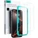 Комплект защитных стекол ESR Screen Protector Set для Apple iPhone 16 Pro Max (366379). Фото 1 из 9