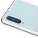Комплект защитных стекол IMAK Camera Lens Protector для Xiaomi Mi A3 / Mi CC9e (247269). Фото 4 из 12