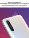 Комплект защитных стекол IMAK Camera Lens Protector для Xiaomi Mi A3 / Mi CC9e (247269). Фото 7 из 12