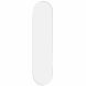 Комплект защитных стекол IMAK Camera Lens Protector для Xiaomi Mi A3 / Mi CC9e (247269). Фото 5 из 12